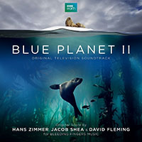 Buy CD!